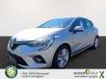 Foto Renault CLIO SCe 65 Business Edition