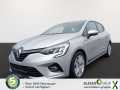 Foto Renault CLIO SCe 65 Business Edition