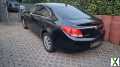 Foto Opel Insignia 1,4 Turbo Benzin