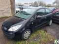 Foto Mitsubishi Colt CZ3 Lim. 3-trg. 1.1 Inform