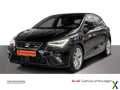 Foto Seat Ibiza FR 1.0 TSI 5-Gang LED Navi BeatsAudio