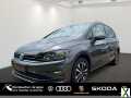 Foto Volkswagen Golf Sportsvan 1.0 TSI IQ.DRIVE ACC BlindSpot