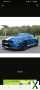Foto Ford Mustang 3.7 V6