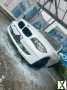 Foto BMW 116i 2,0 6 Gang M-Paket