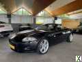 Foto Jaguar XK 4.2 V8 Cabriolet Bi-Xenon Navi Memo