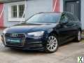 Foto Audi A4 Avant design+NAVI+Keyless+Voll.Dig.Tacho