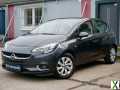 Foto Opel Corsa E Innovation ecoFlex+PDC+NAVI+TOTw+SHZ