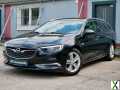 Foto Opel Insignia B Sports Tourer Innovation+Keyless+LED