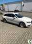 Foto Audi A4 Avant 2.0tdi