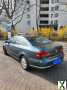 Foto VW PASSAT 1.8 COMFORTLINE