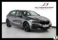 Foto BMW 118d Aut. Sportsitze Navi Apple 1.Hand 18