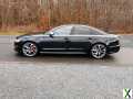 Foto Audi A6 3.0 TDI 200kW quattro S tronic -