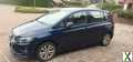 Foto Volkswagen Golf Sportsvan 1.5 TSI ACT OPF 96kW Comfortl