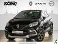 Foto Renault Captur 1.3 EU6d-T TCe 150 EDC GPF COLLECTION Nav