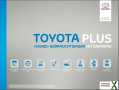 Foto Dacia Lodgy Stepway *NAVI*SHZ*KAM*PDC*TEMPOMAT*1.HAND*