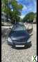 Foto Opel Corsa 1.2 -