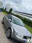 Foto Audi A4 2.0 multitronic -
