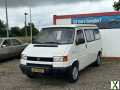 Foto Volkswagen T4 California Westfalia 137.000KM/ORGINAL/