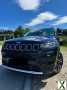 Foto Jeep Compass FACELIFT Limited 150 PS 04/2022