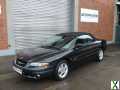 Foto Chrysler Stratus 2.5 LX Cabrio V6*1.Hand !*Leder*Klima*