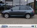 Foto Skoda Fabia Combi 1.0 TSI BT PDC SHZ NAVI LED ACC