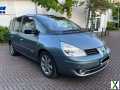 Foto Renault Espace 2.0 diesel 150ps Facelift 7 sitzer tüv 10/2025