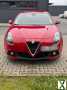 Foto Alfa Romeo Giulietta 1.6 JTDm 16V 88 kW -