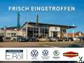 Foto Volkswagen Golf Sportsvan Highline 1.4 TSI *Kamera*AHK*