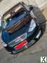 Foto Ford Galaxy 7 Sitzer