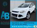 Foto Ford Kuga AHK*Tempomat*SHZ*PDC