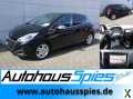 Foto Peugeot 208 1.2 PureTech 110 EAT6 Allure Business Nav Ca