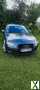 Foto Audi A4 2.0 TDI 125kW (DPF) Avant -