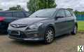 Foto Hyundai i30 1.6 CRDi Diesel - TÜV Neu!