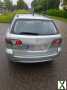 Foto Mazda 6 (1,8. 121ps) Technick fast neu