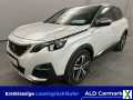 Foto Peugeot 3008 BlueHDi 180 Stop & Start EAT6 GT Geschlosse