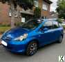 Foto Honda jazz  Top Preis !