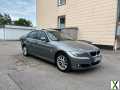 Foto Bmw 320d/xdrive/pano/facelift
