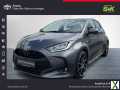 Foto Toyota Yaris 1.5 Hybrid Team D*CARPLAY+SAFETYSENSE+LED+