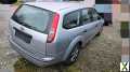 Foto Ford focus 1.6 tdci turnier