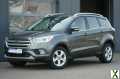 Foto Ford Kuga 1.5 EcoBoost 2x4 Cool & Connect