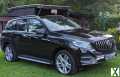 Foto Mercedes-Benz GLE 400 4M Harman Distr. SHD Multisitz Kamera 9G