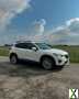 Foto Mazda CX-5 - Leder, Bose, Xenon, Allrad