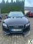 Foto Audi A4 Avant 1.8 Tfsi