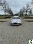 Foto Mercedes-Benz CLK 240 ELEGANCE