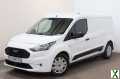 Foto Ford Transit Connect 1.5 240 L2 KASTEN NAVI,KAMERA,SH