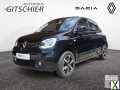 Foto Renault Twingo Intens TCe 90 EDC