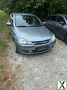 Foto Opel cors 1.2