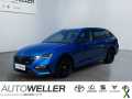 Foto Skoda Octavia Combi RS 1.4 TSI iV *Canton*Massage*HUD*