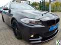 Foto BMW Lim. 535i, (inkl. 2 Jahre Garantie)