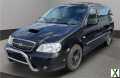 Foto Kia Carnival 2.9